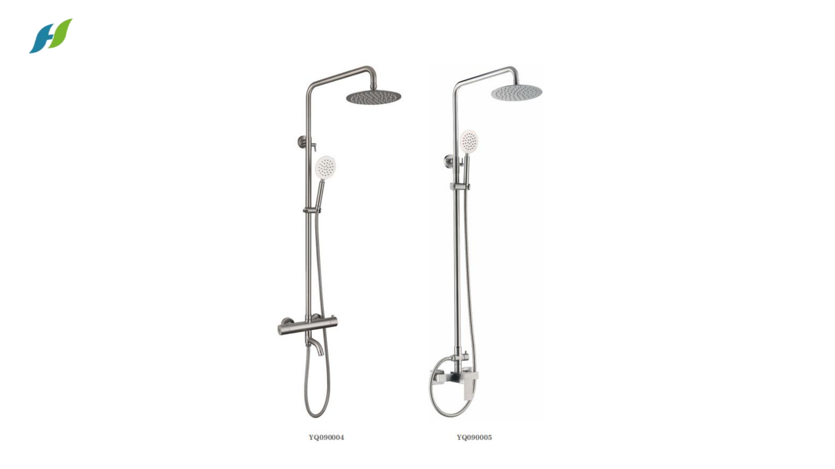 WUXI HAISISI International Trade Co., Ltd